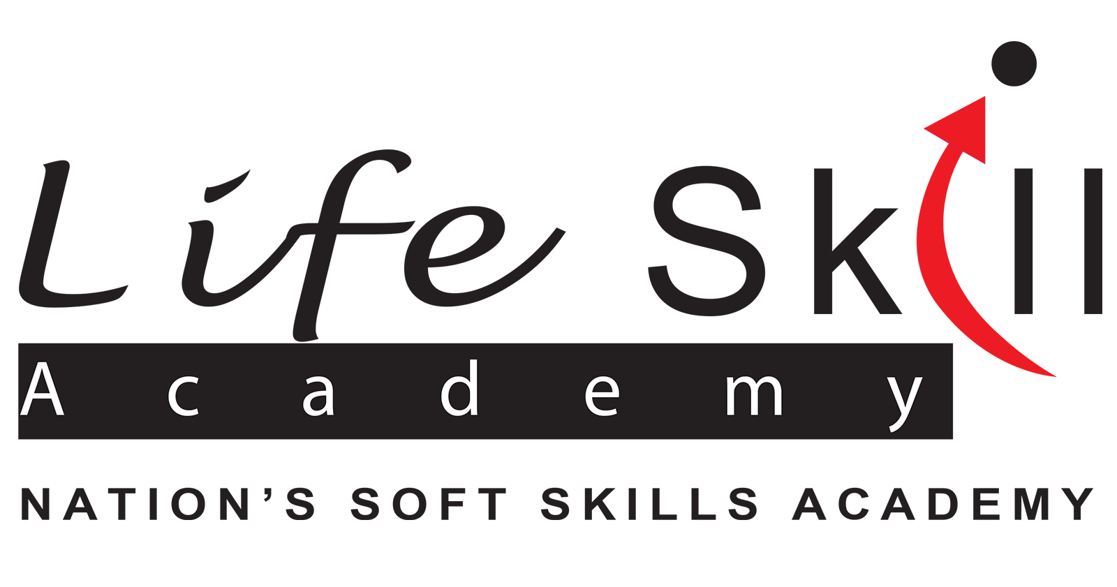 Life-Skill-Academy