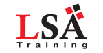 LSA