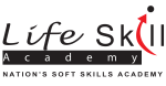 Life-Skill-Academy